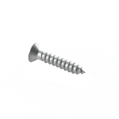 SCREW - Part #: 830508