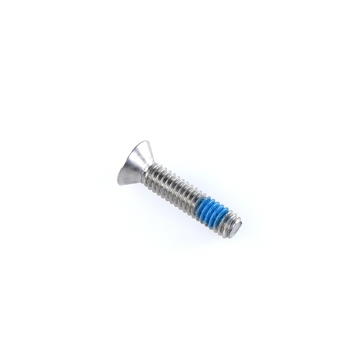 SCREW - Part #: 832238