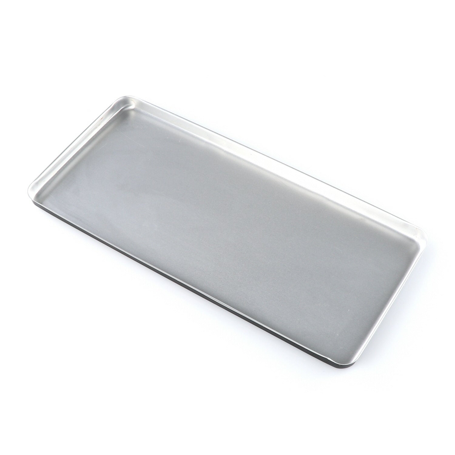 PAN - Part #: 860883