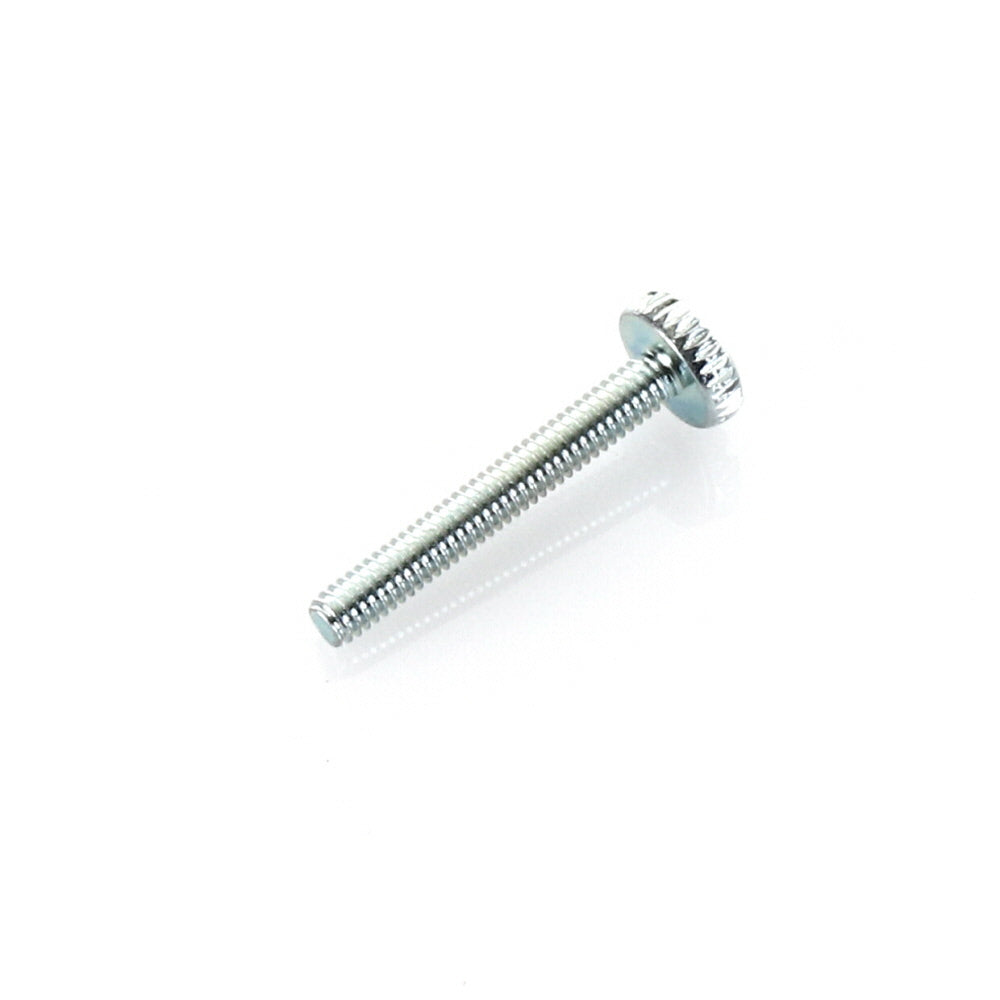 SCREW - Part #: 830593