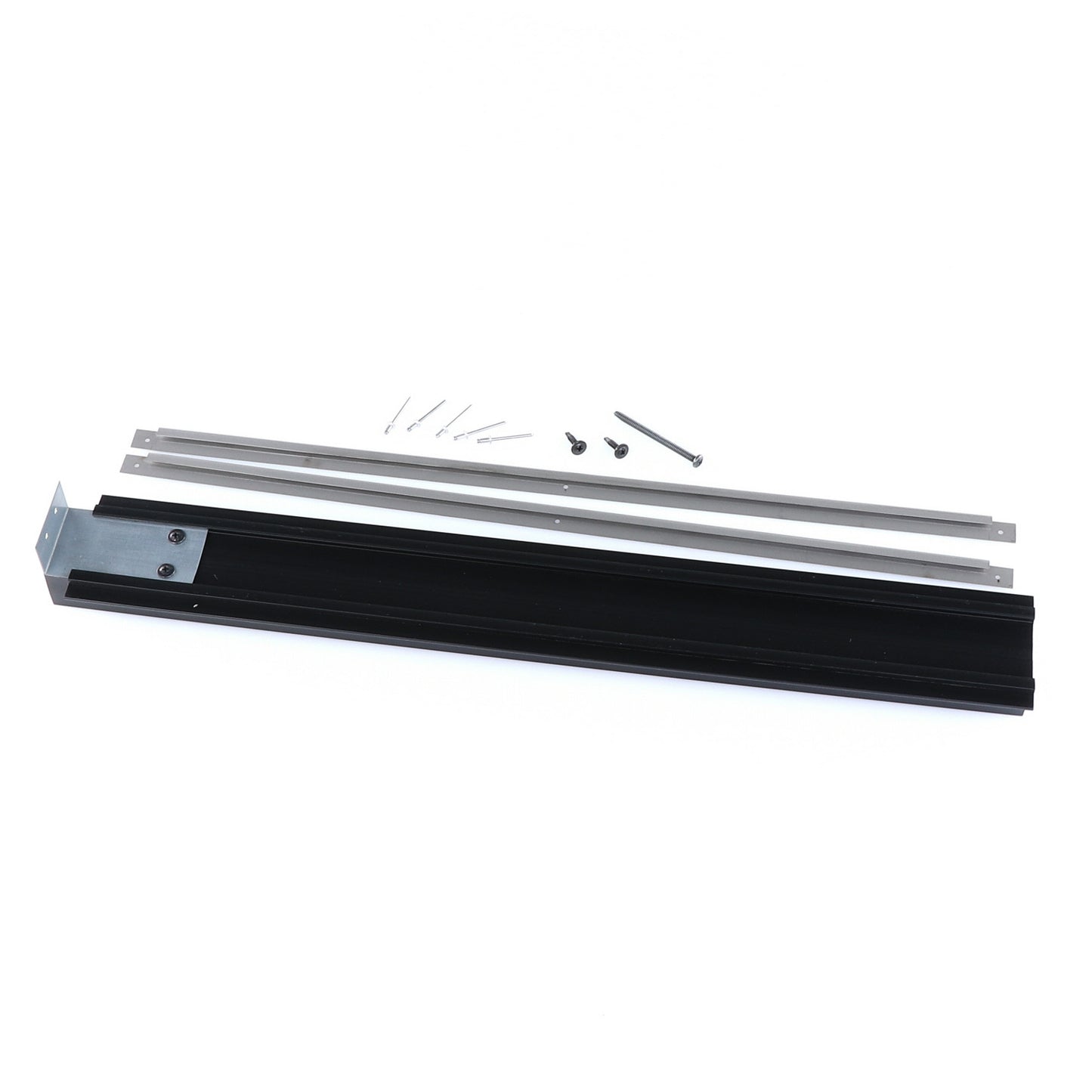 LID PARTS - Part #: 872417