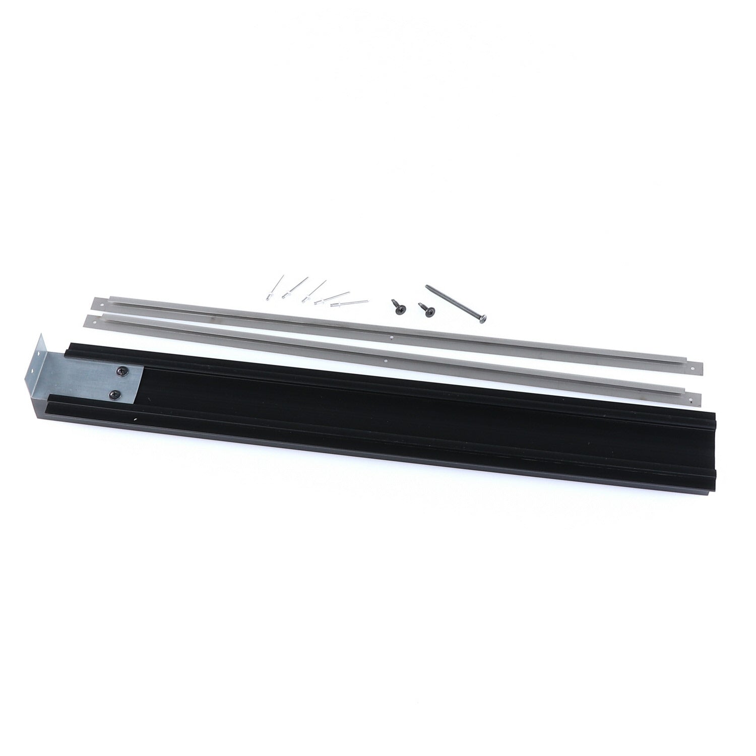 LID PARTS - Part #: 872417