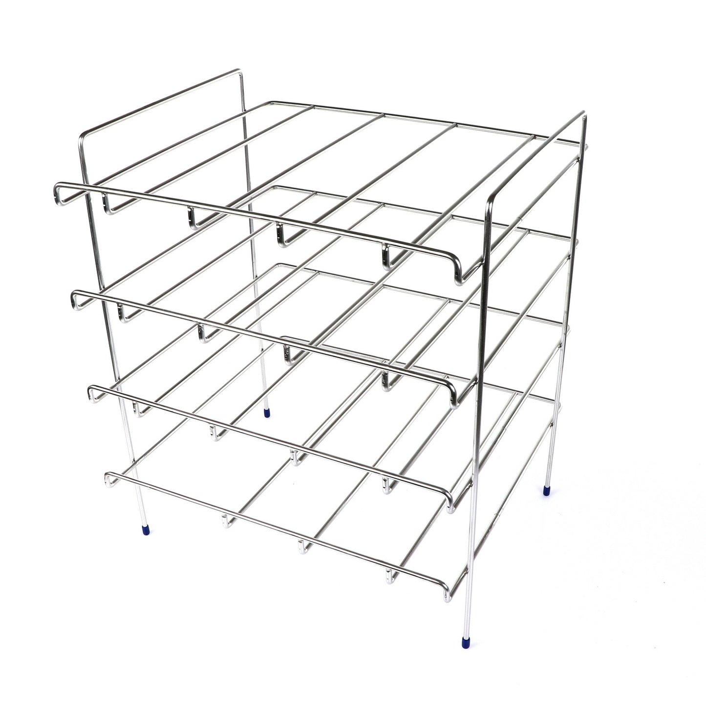 SHELVING - Part #: 863827