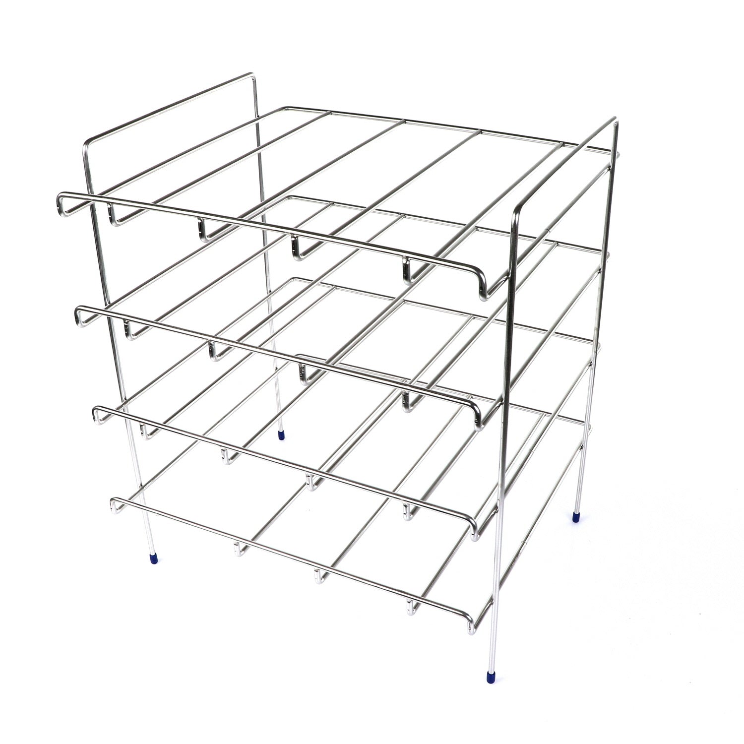 SHELVING - Part #: 863827