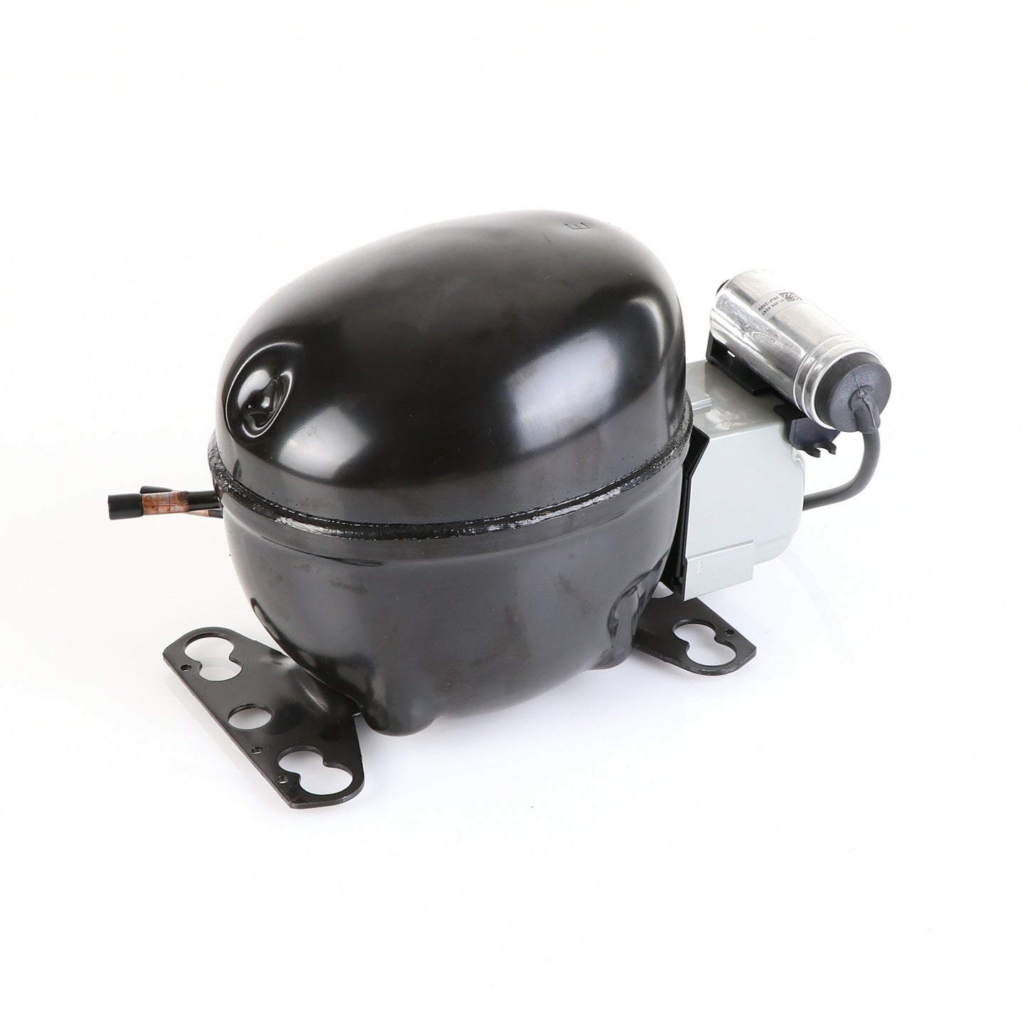 COMPRESSOR - Part #: 818837