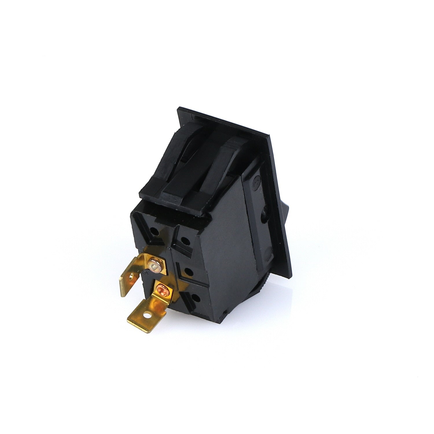 SWITCH - Part #: 801943