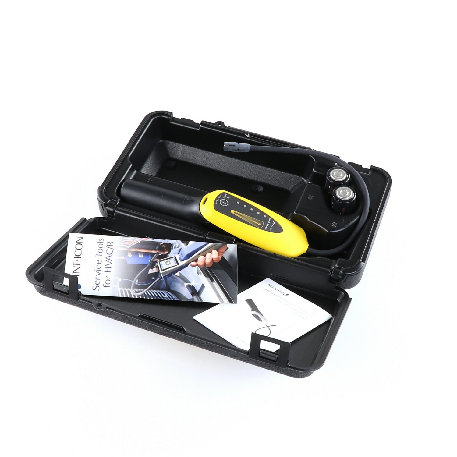 TOOL - Part #: 965087