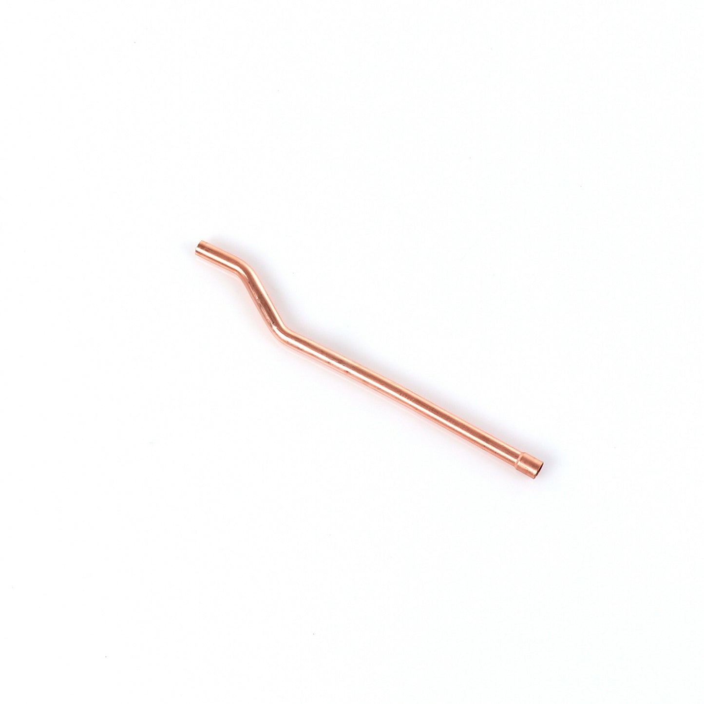 SUCTION LINE - Part #: 982527