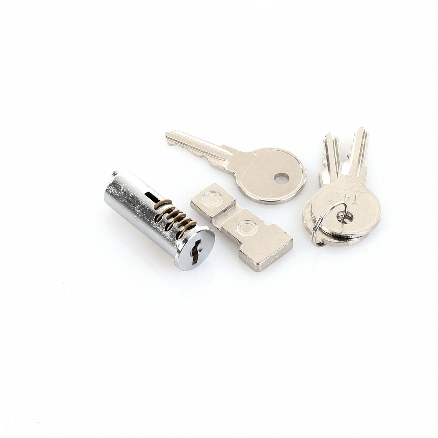 LOCK - Part #: 815723