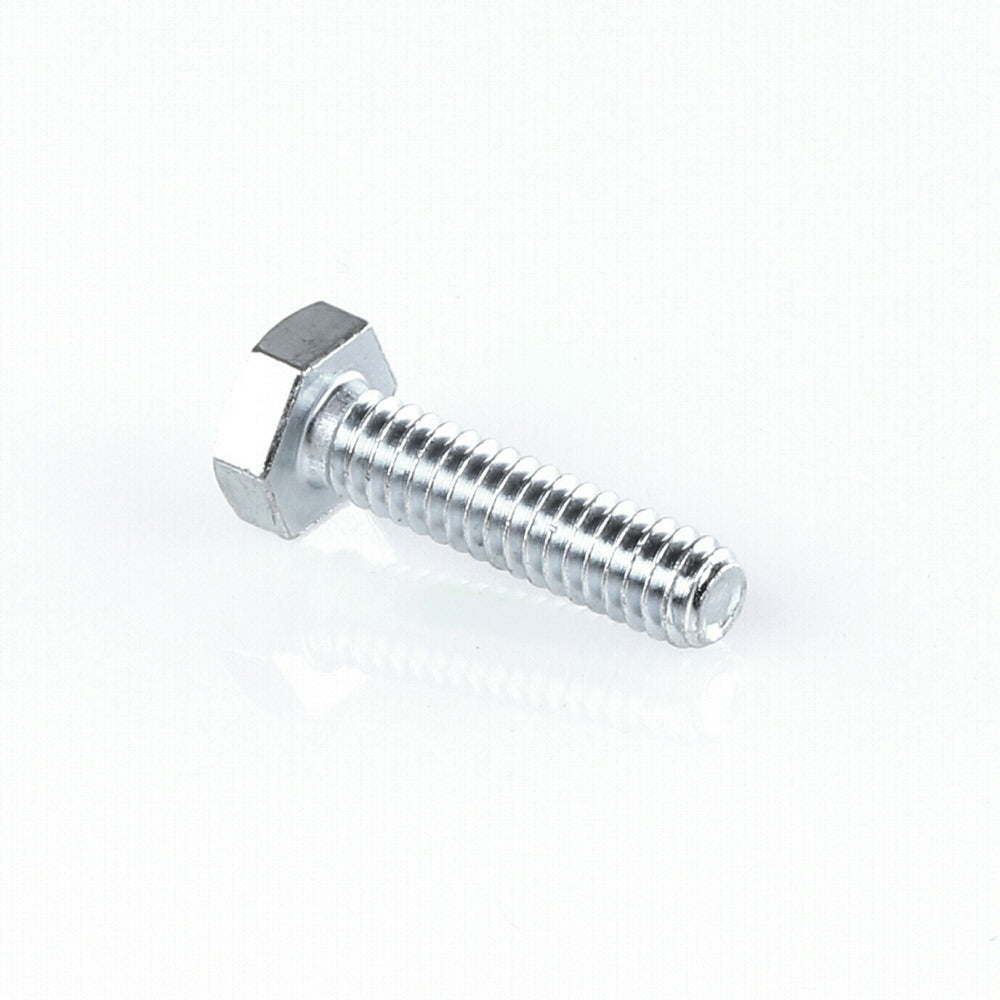 SCREW - Part #: 832242