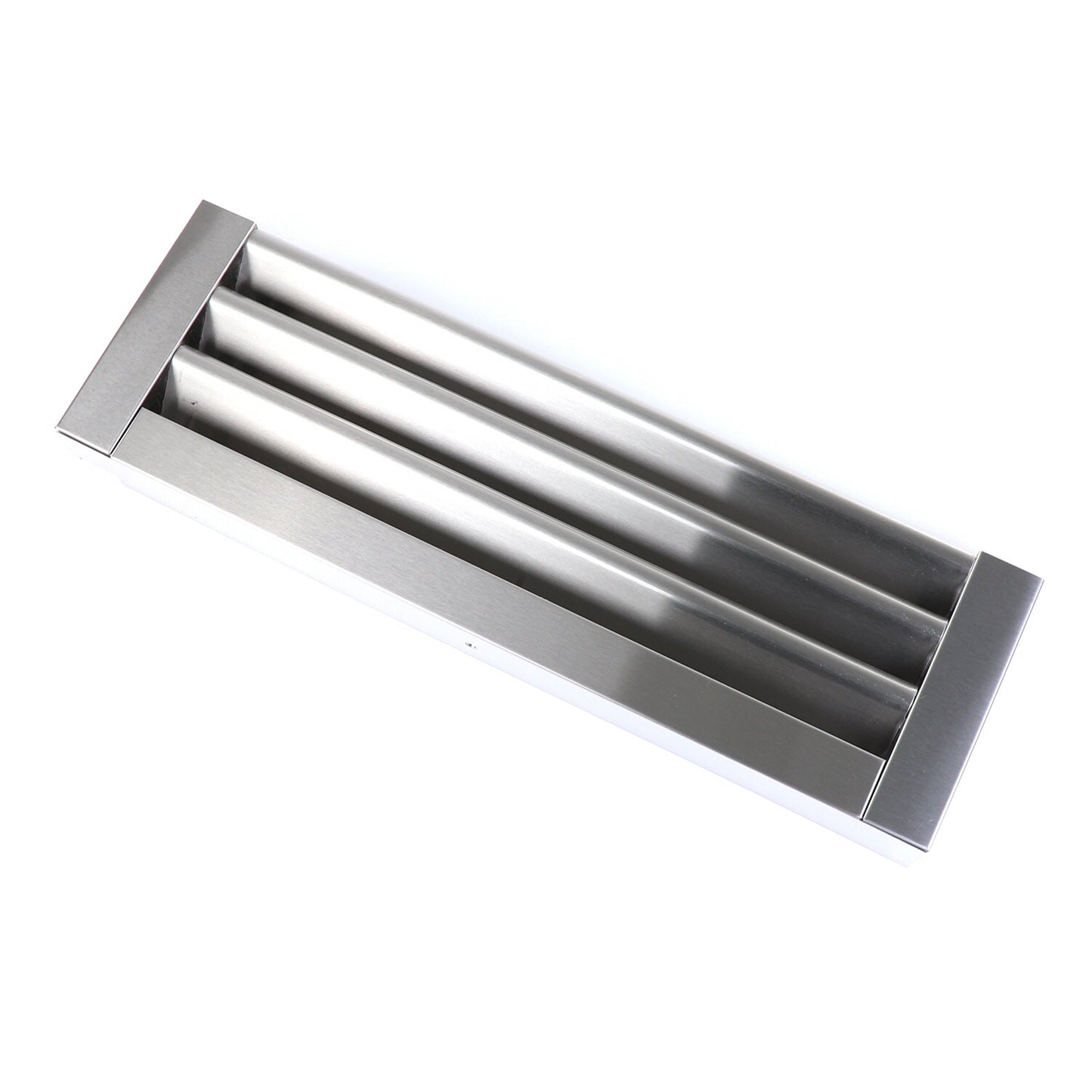 GRILL - Part #: 928657