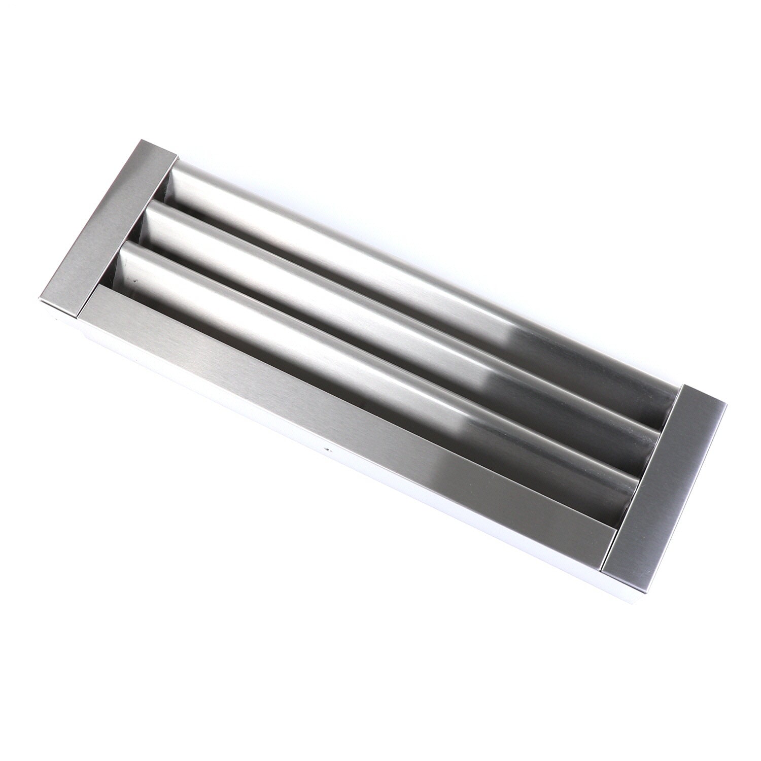GRILL - Part #: 928657
