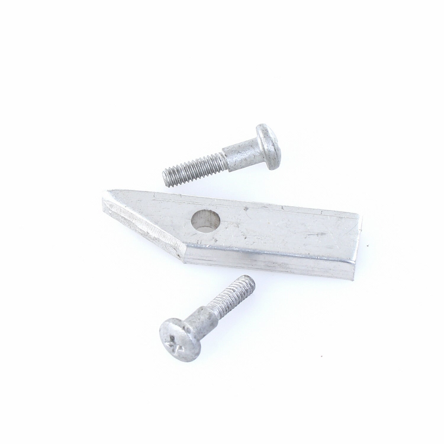 DOOR AND DOOR PARTS - Part #: 872542