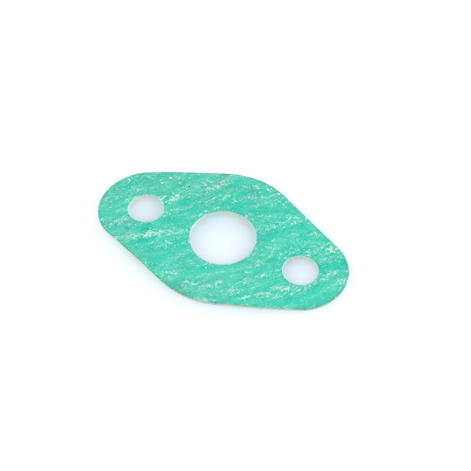 GASKET - Part #: 802284