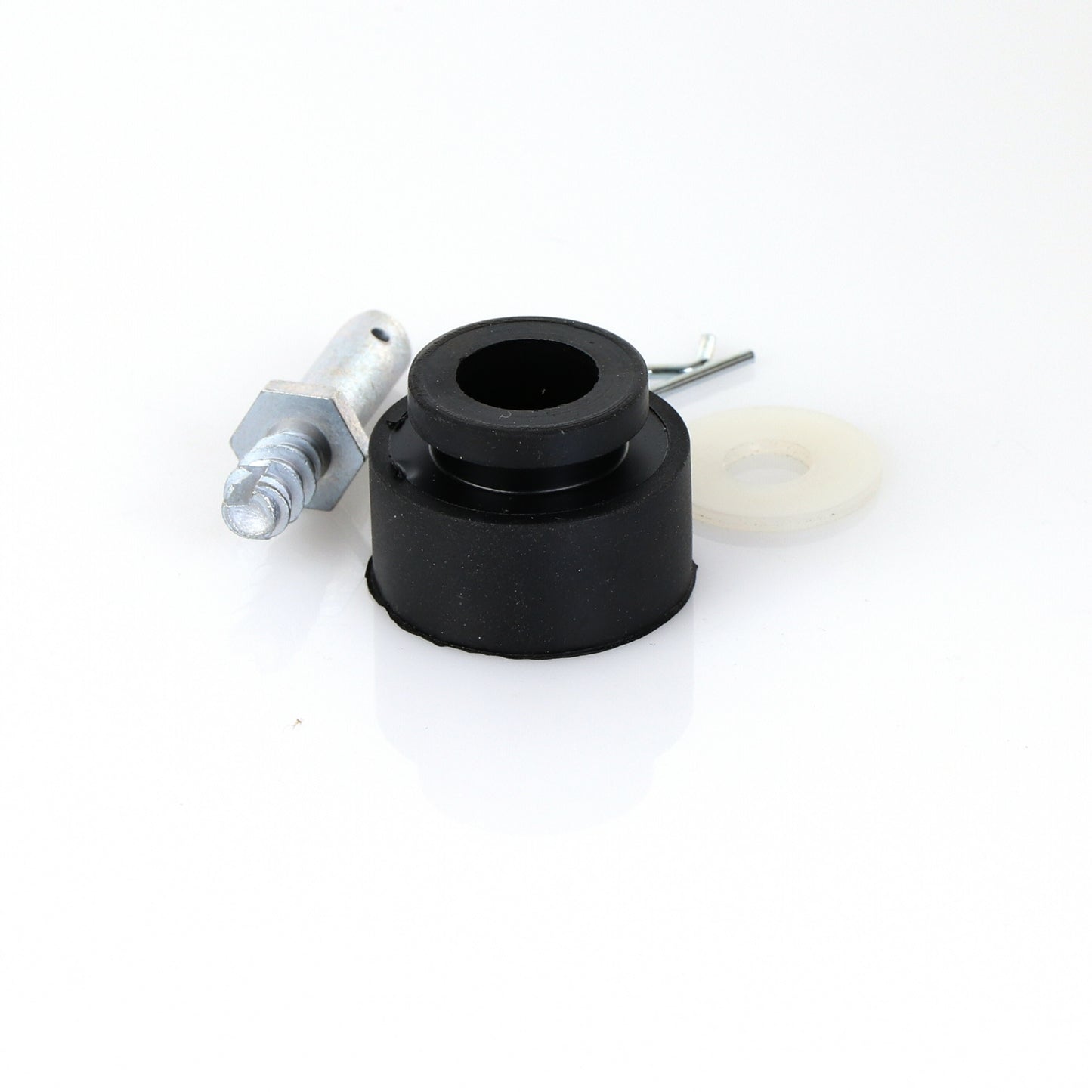 CONDENSING UNIT PARTS - Part #: 849925
