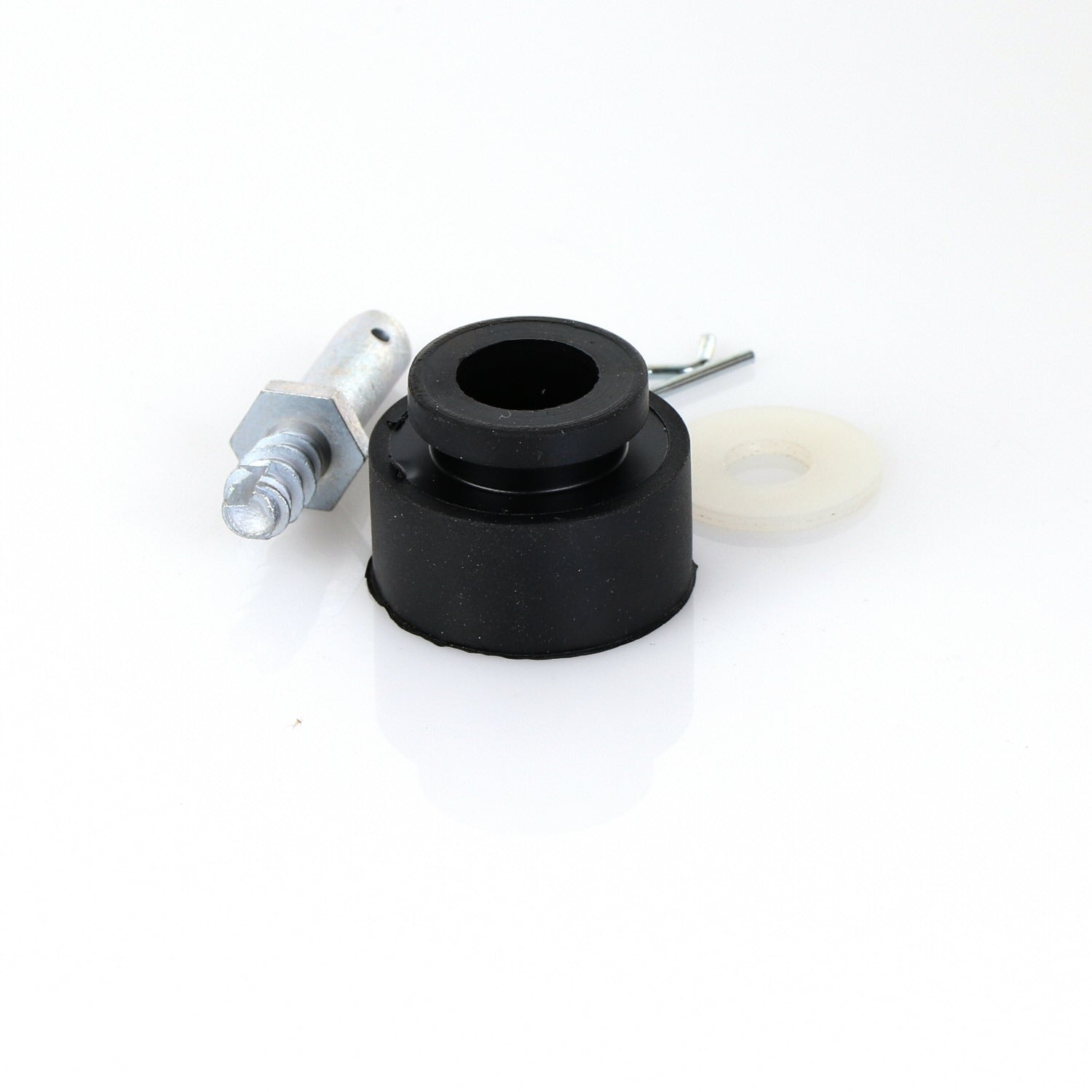 CONDENSING UNIT PARTS - Part #: 849925