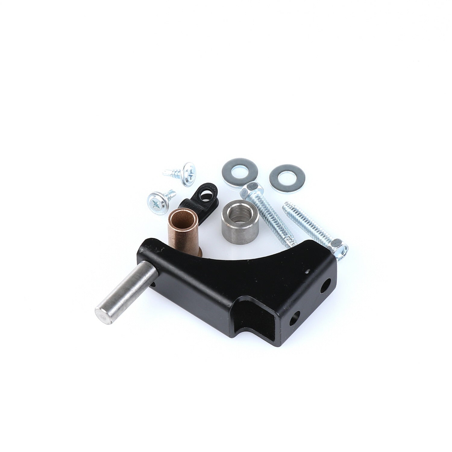 HINGE - Part #: 928945