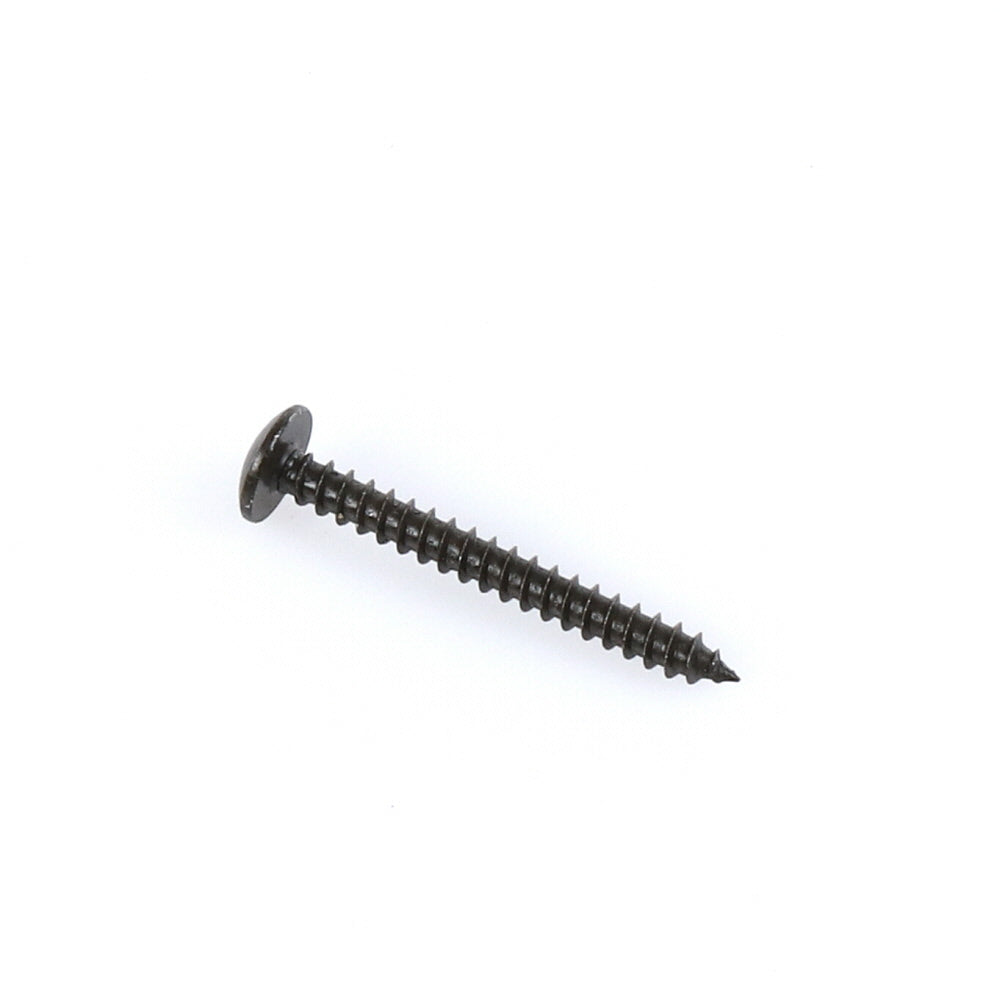 SCREW - Part #: 830568