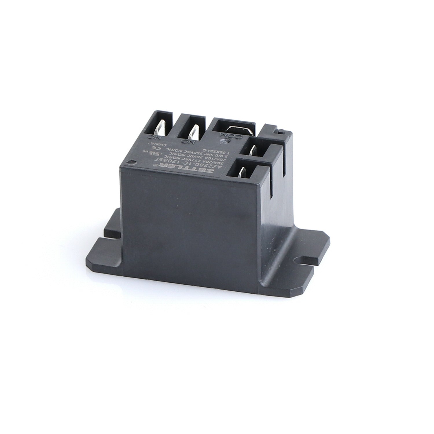 RELAY - Part #: 812794