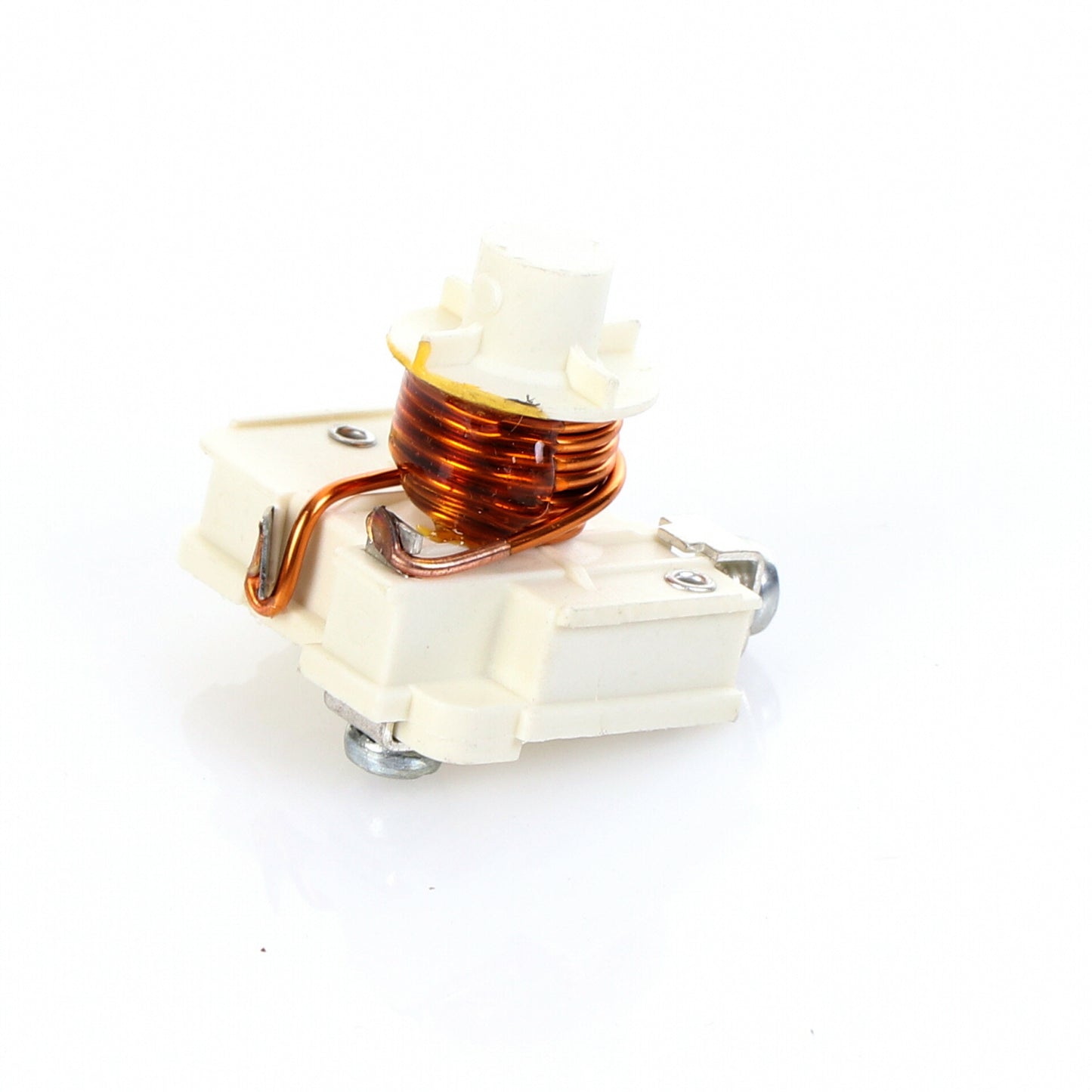 START/RUN COMPONENT - Part #: 842463