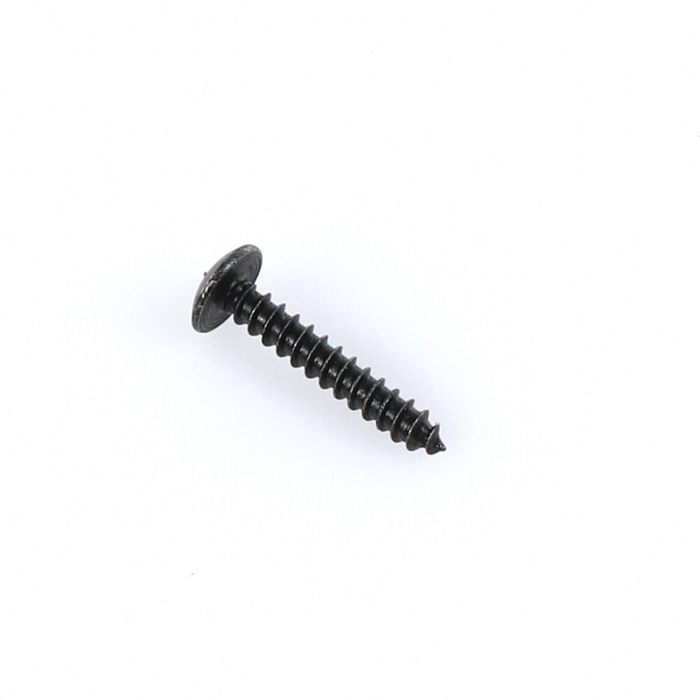 SCREW - Part #: 802276