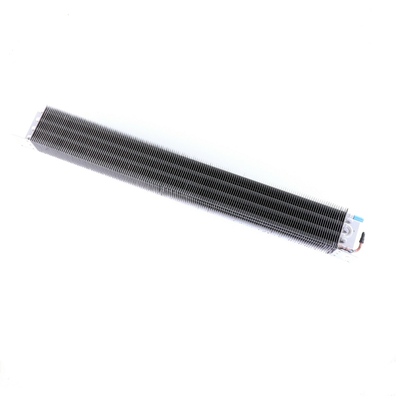 COIL - Part #: 990787