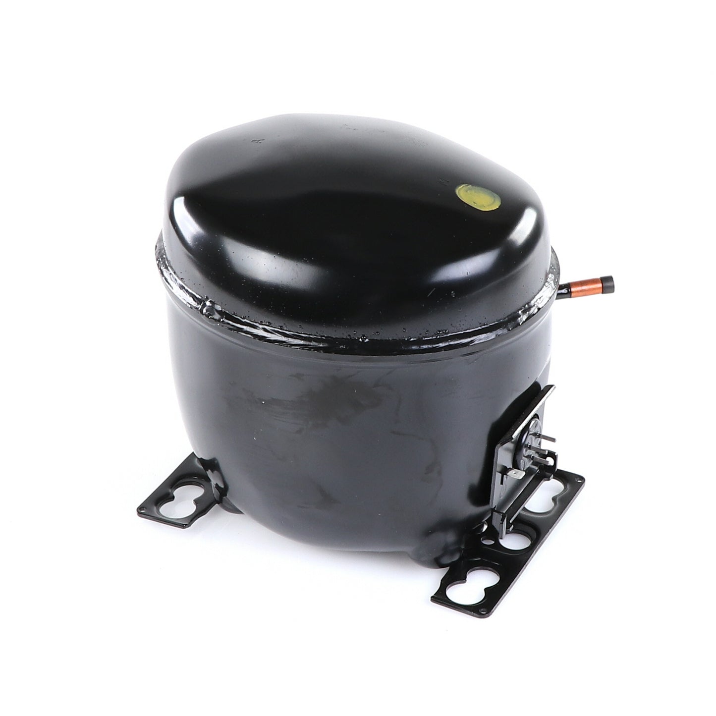 COMPRESSOR - Part #: 837108