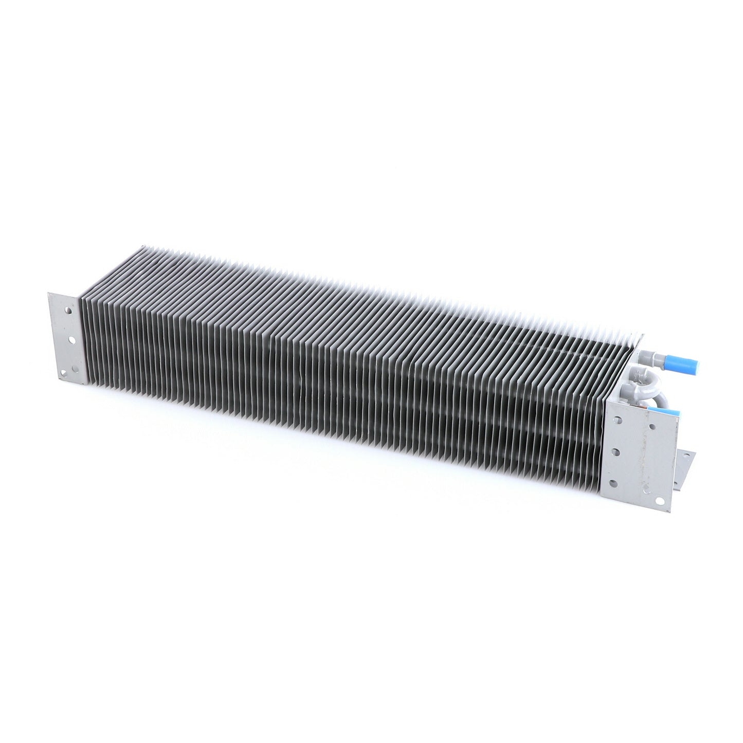 COIL - Part #: 973396