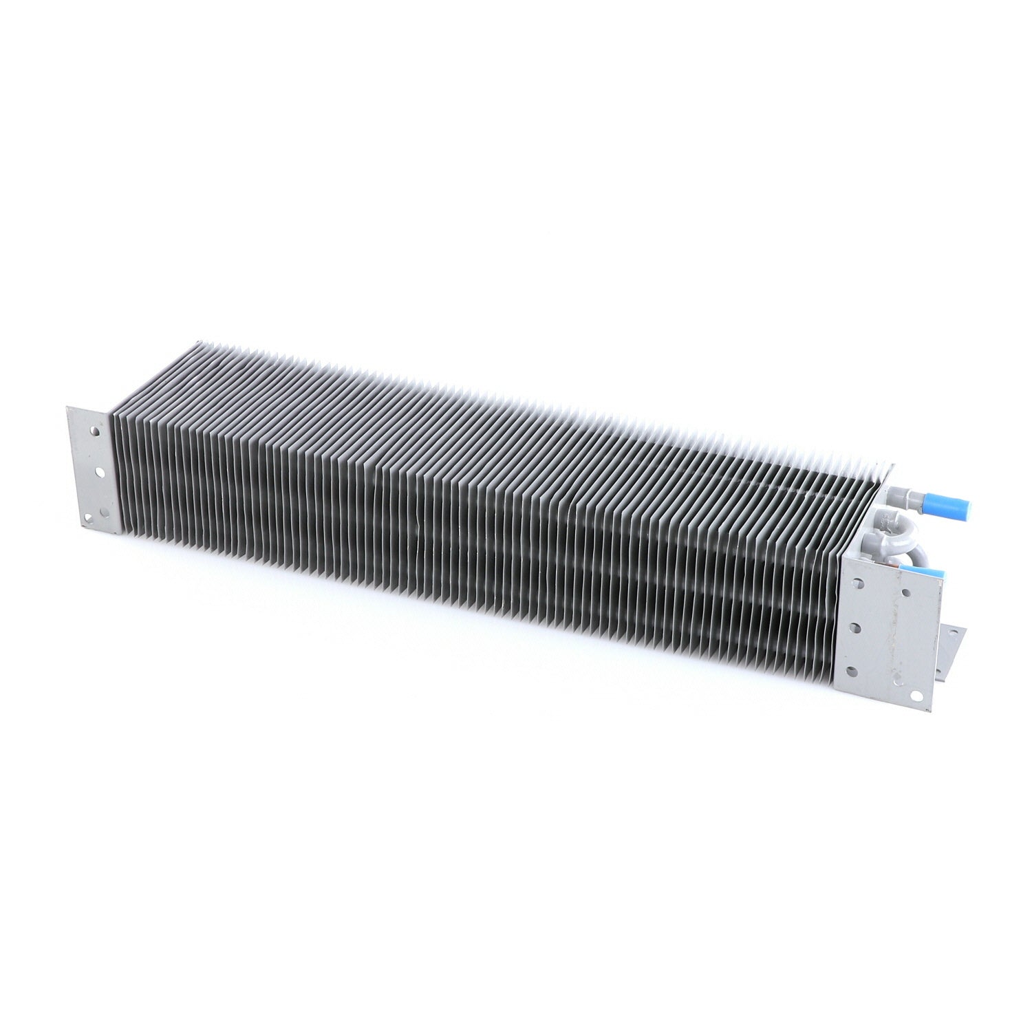 COIL - Part #: 973396