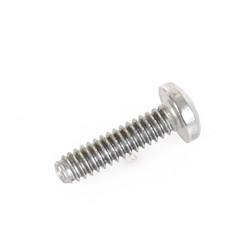 SCREW - Part #: 967185