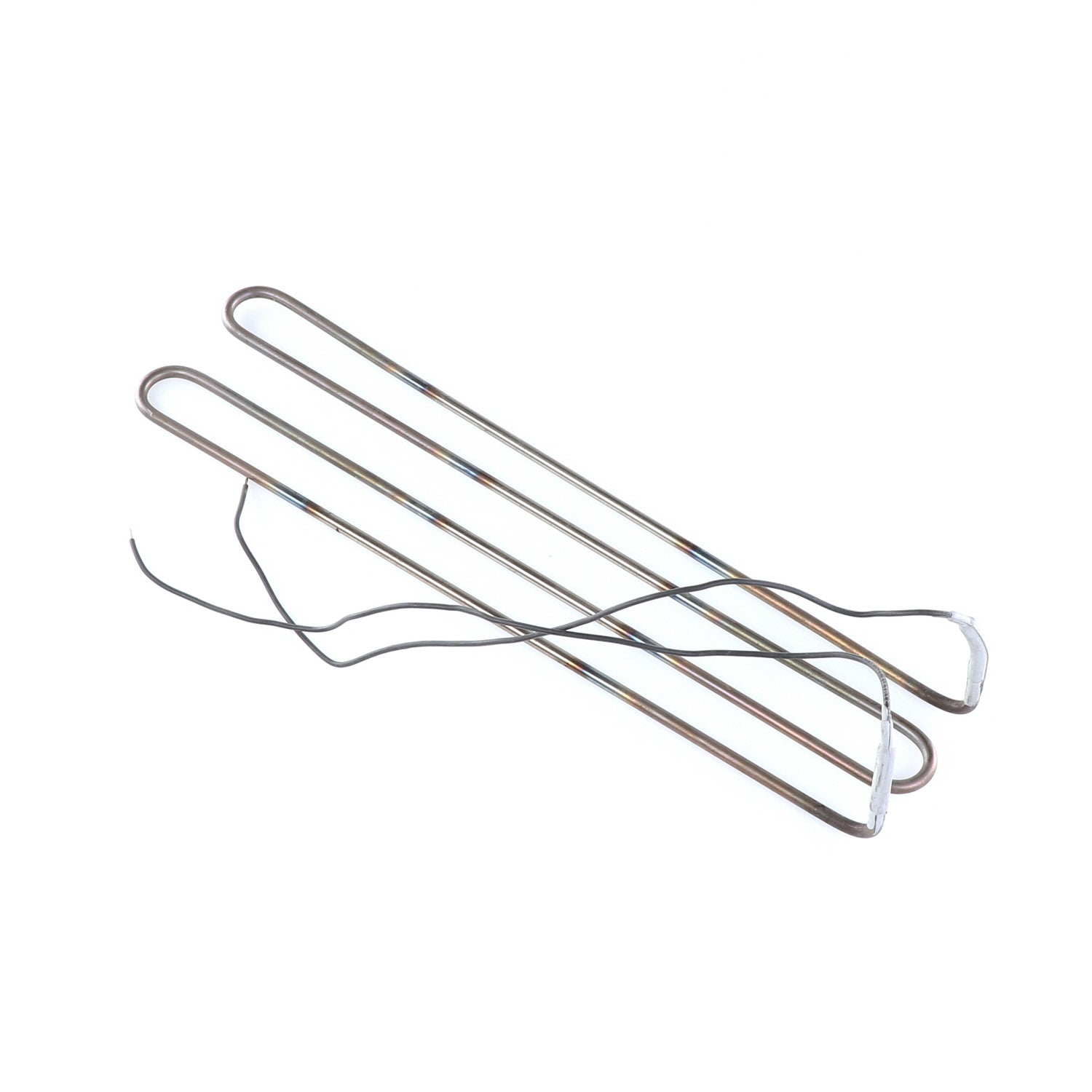 HEATER - Part #: 926723