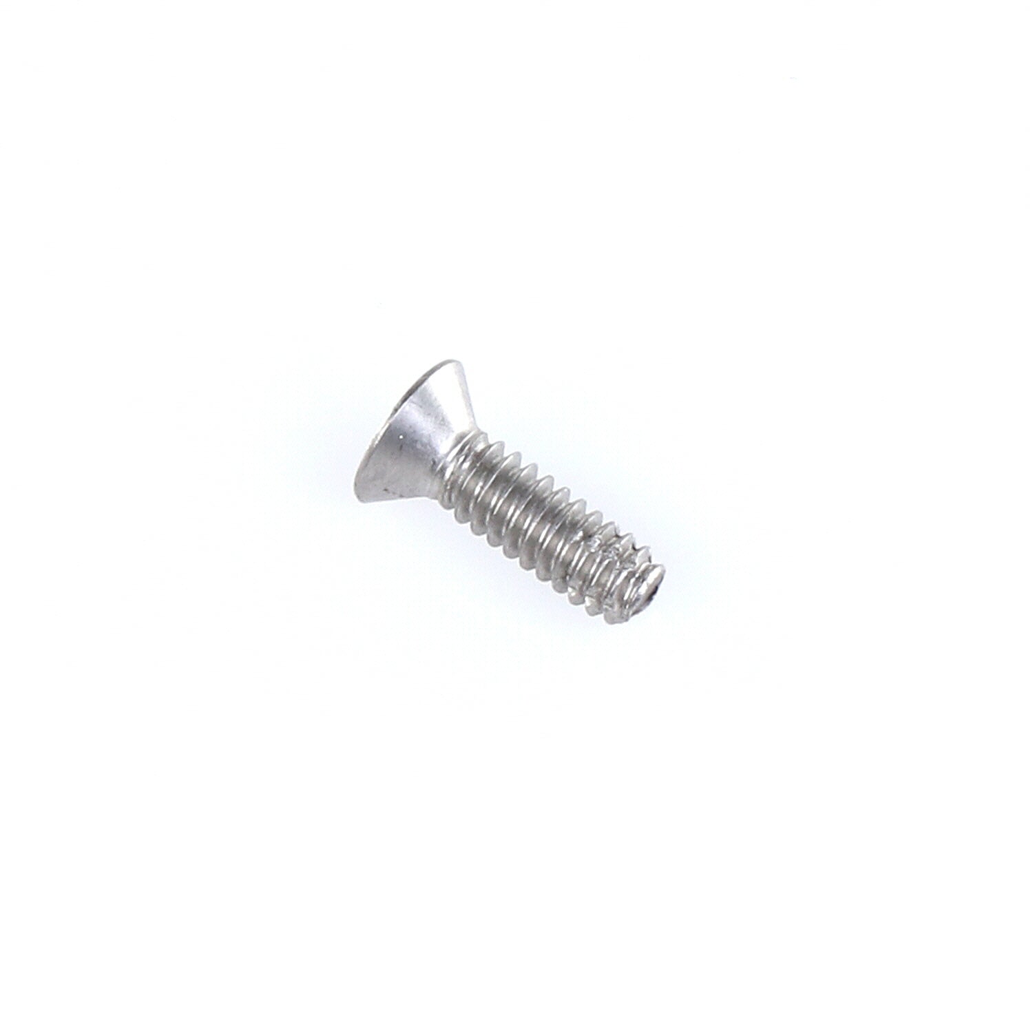 SCREW - Part #: 913451