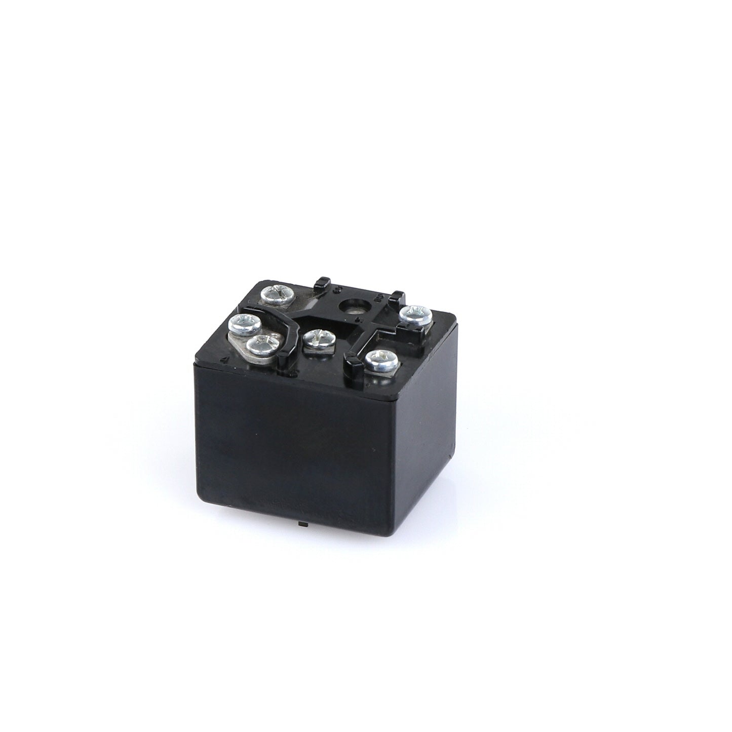 START/RUN COMPONENT - Part #: 934665