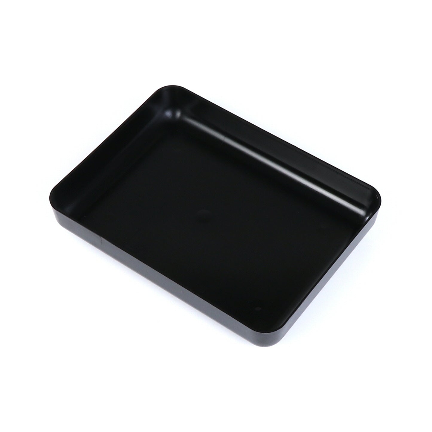 PAN - Part #: 911651