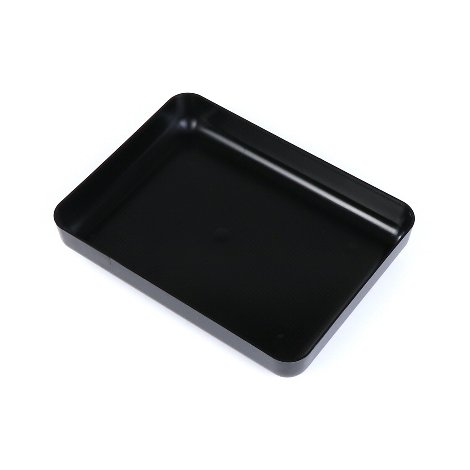 PAN - Part #: 911651