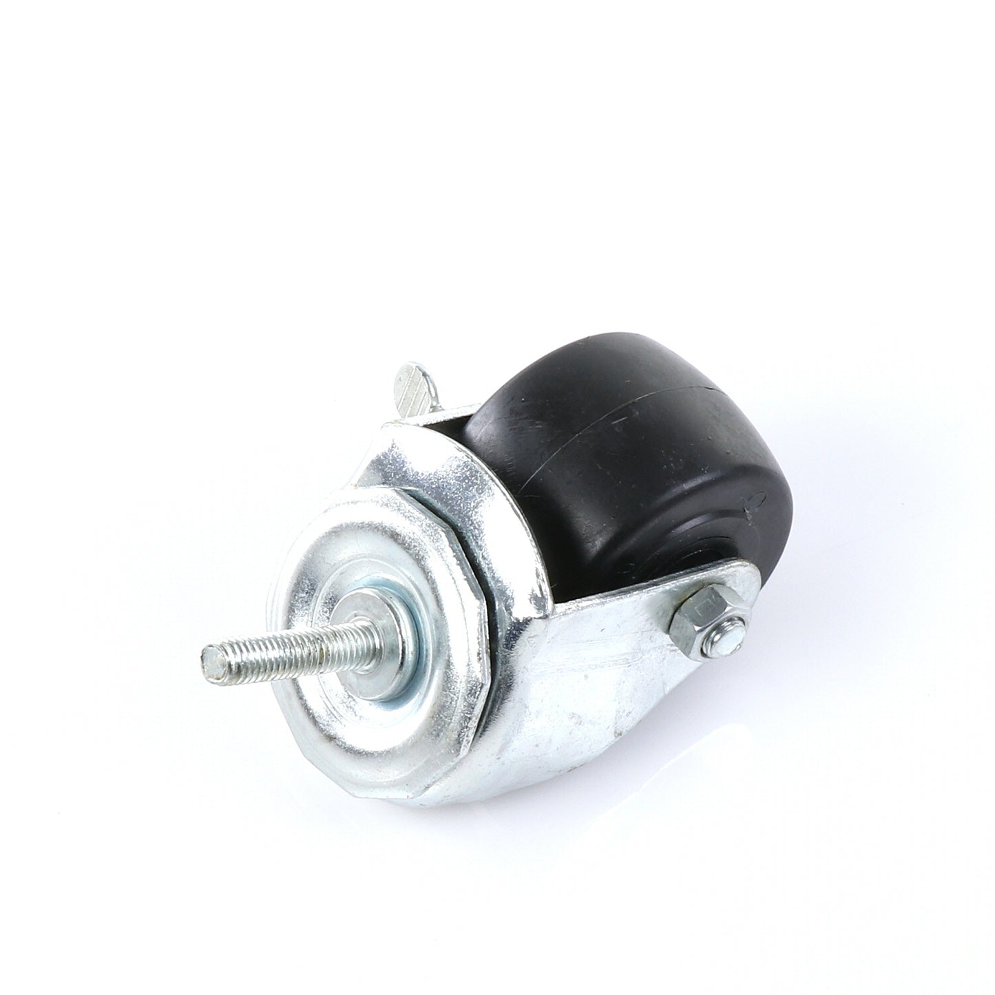 CASTOR - Part #: 830257