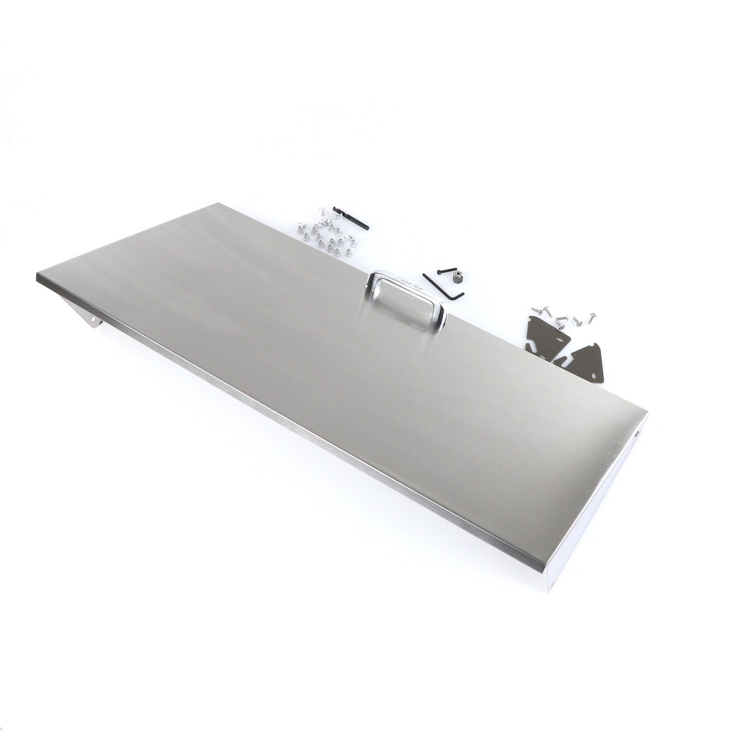 LID - Part #: 920232