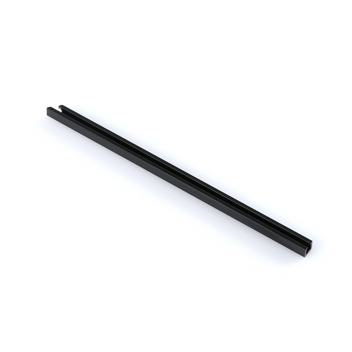 GRILL PARTS - Part #: 867570