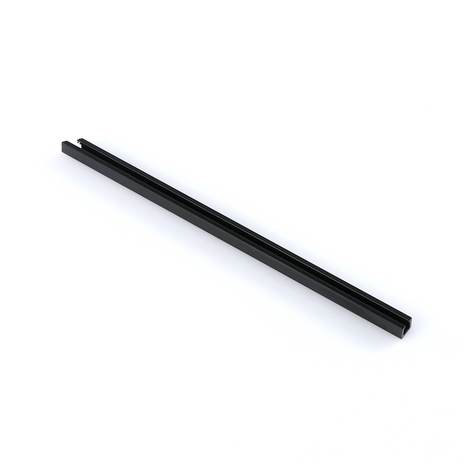 GRILL PARTS - Part #: 867570
