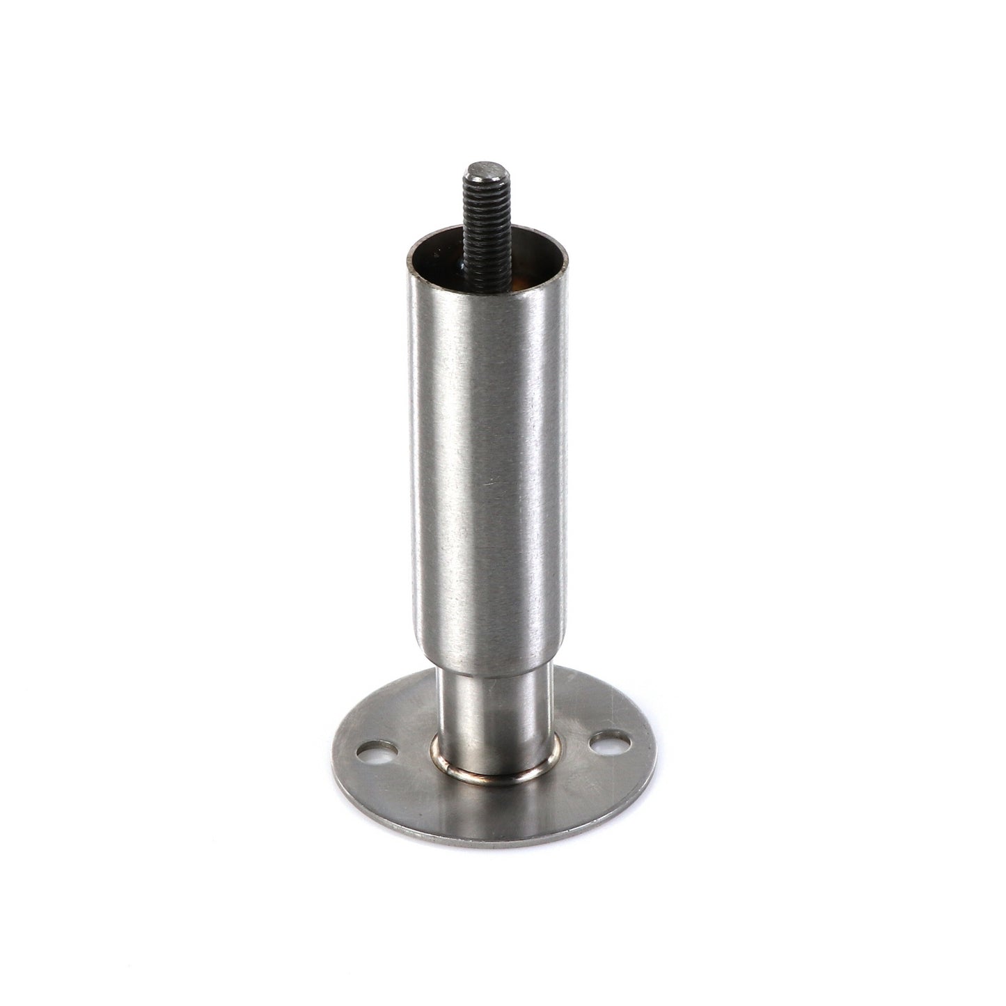 LEG - Part #: 830437