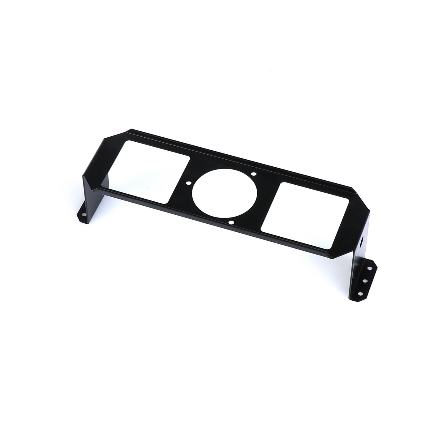 BRACKET - Part #: 205567