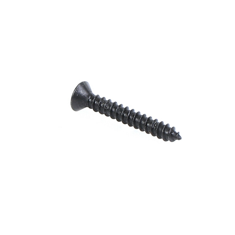 SCREW - Part #: 830511