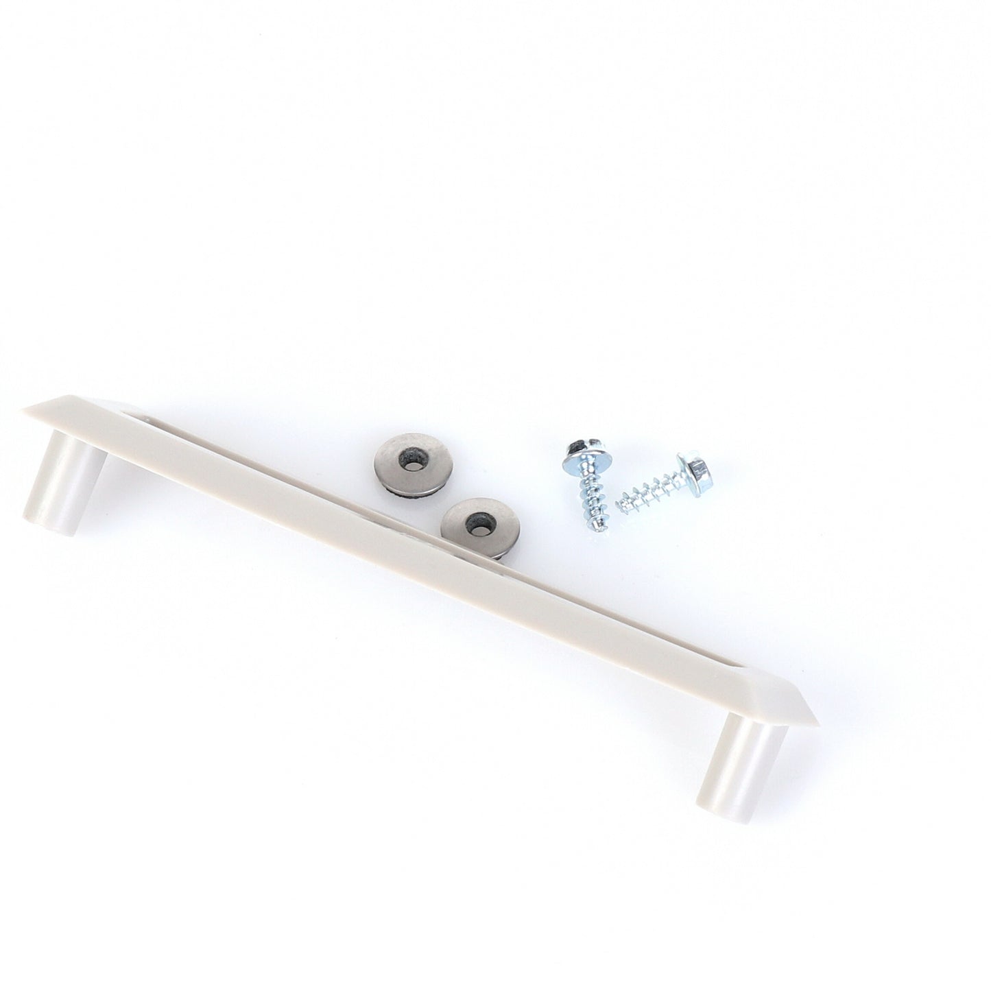 PAN - Part #: 849926