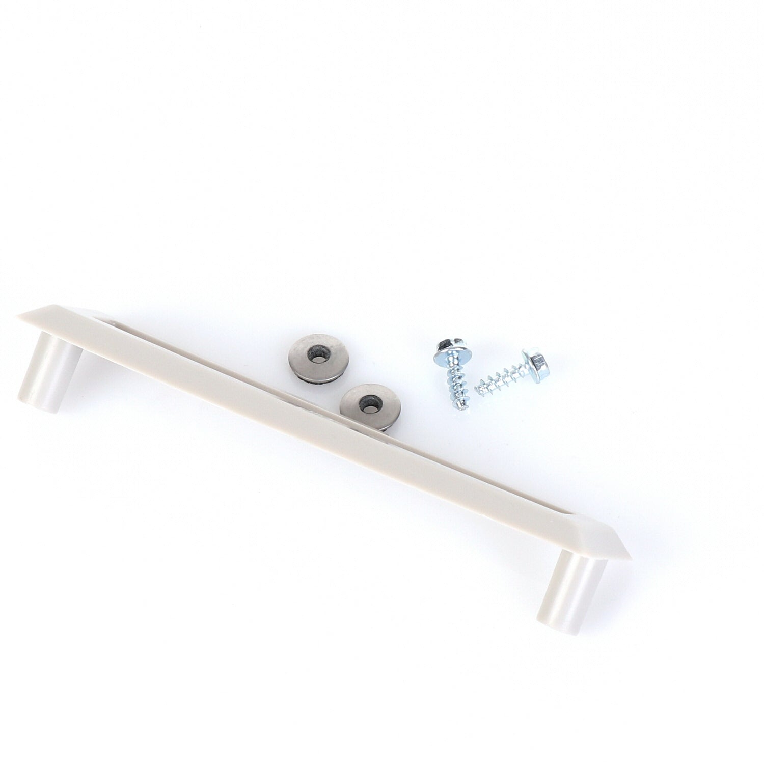 PAN - Part #: 849926