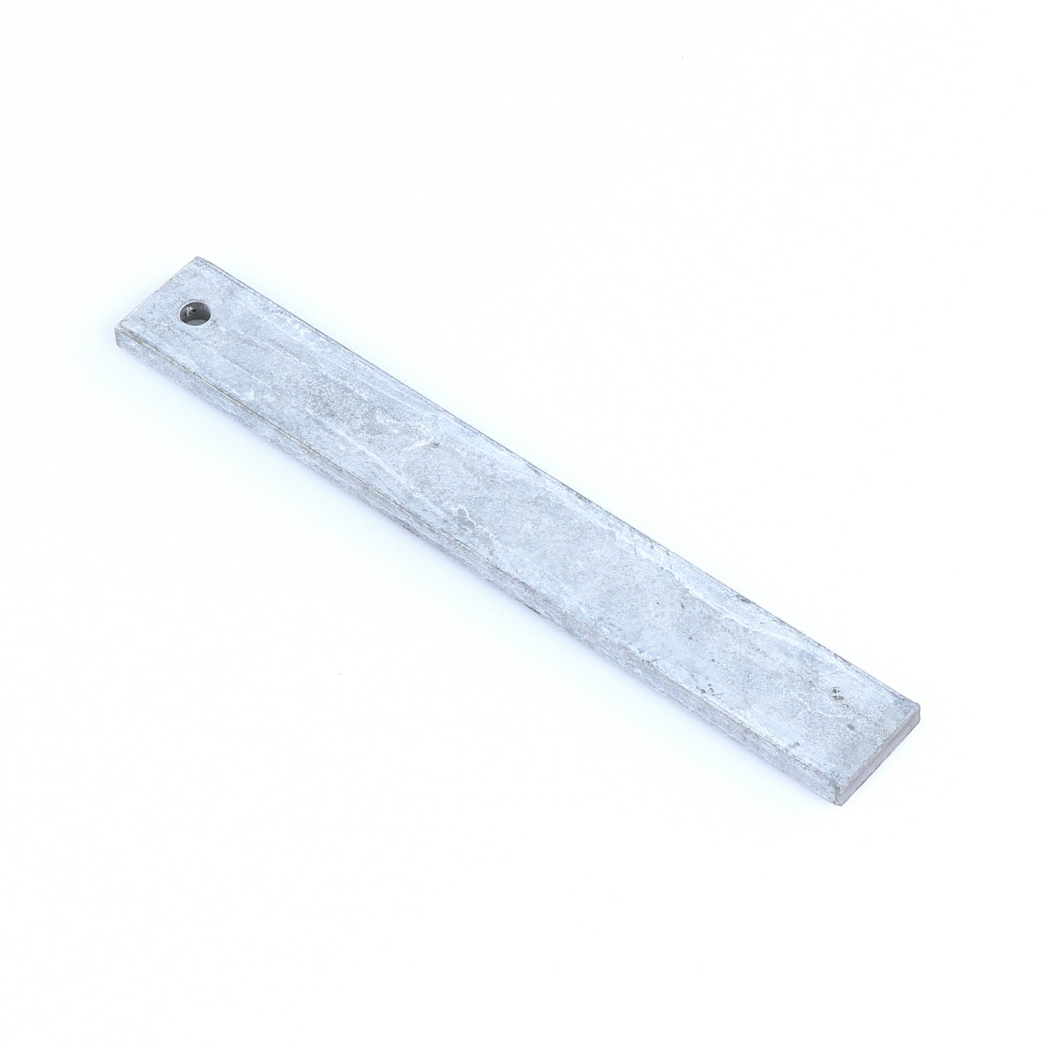 DOOR WEIGHT - Part #: 860289