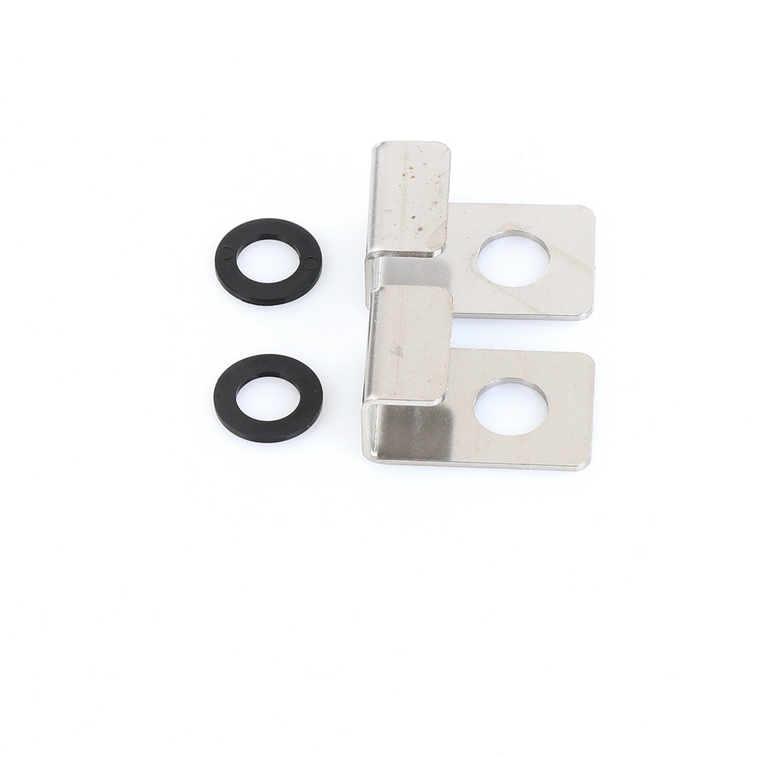 DRAWER AND DRAWER PARTS - Part #: 963877