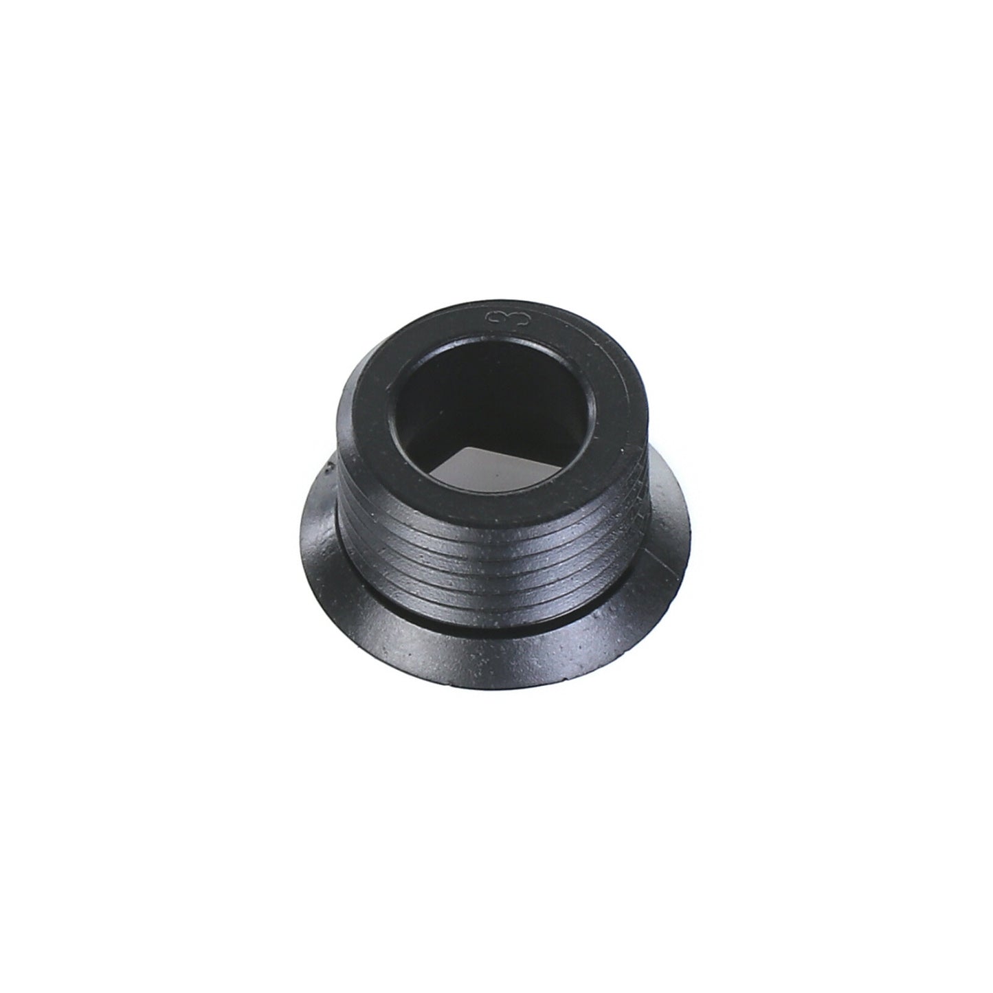ELBOW - Part #: 811514