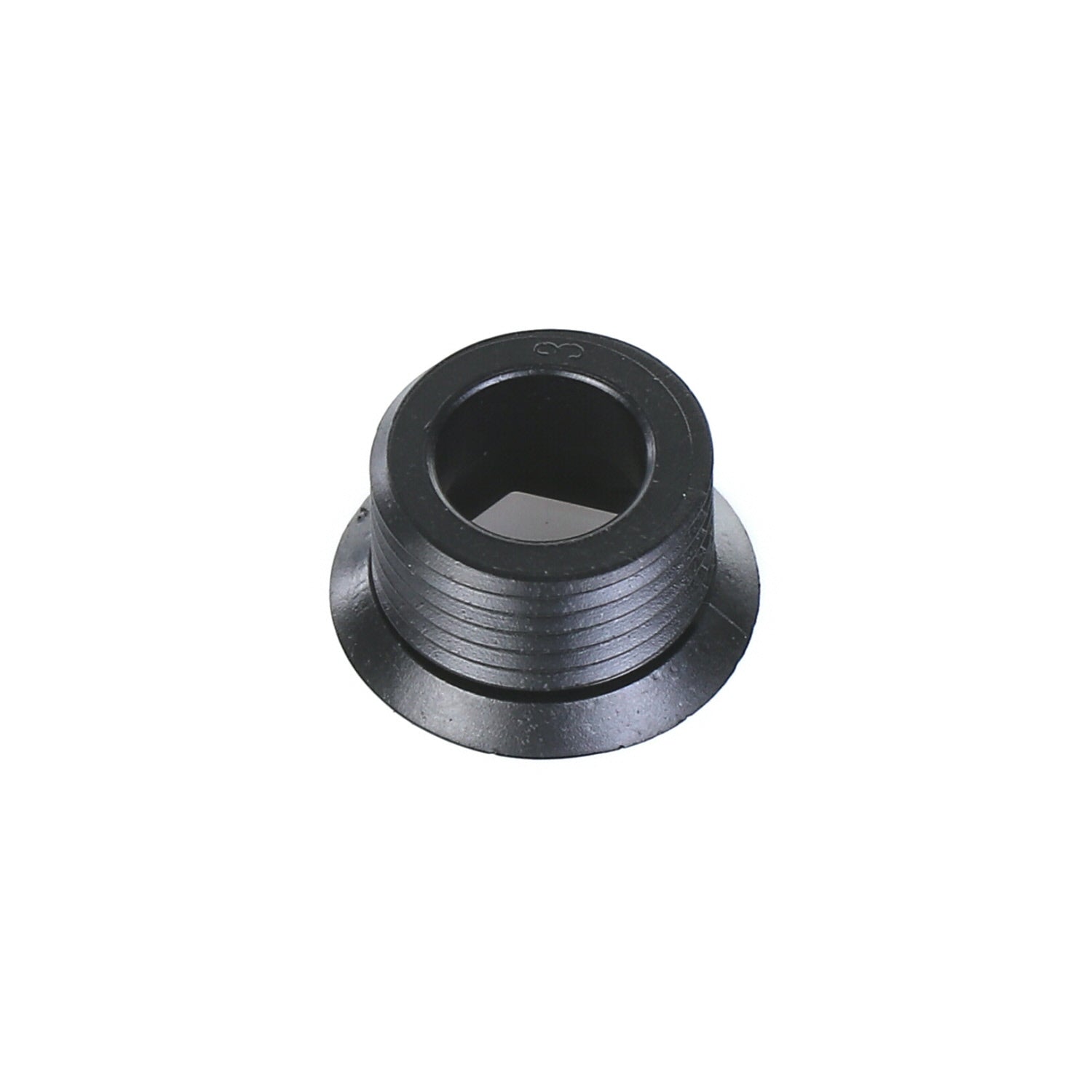 ELBOW - Part #: 811514