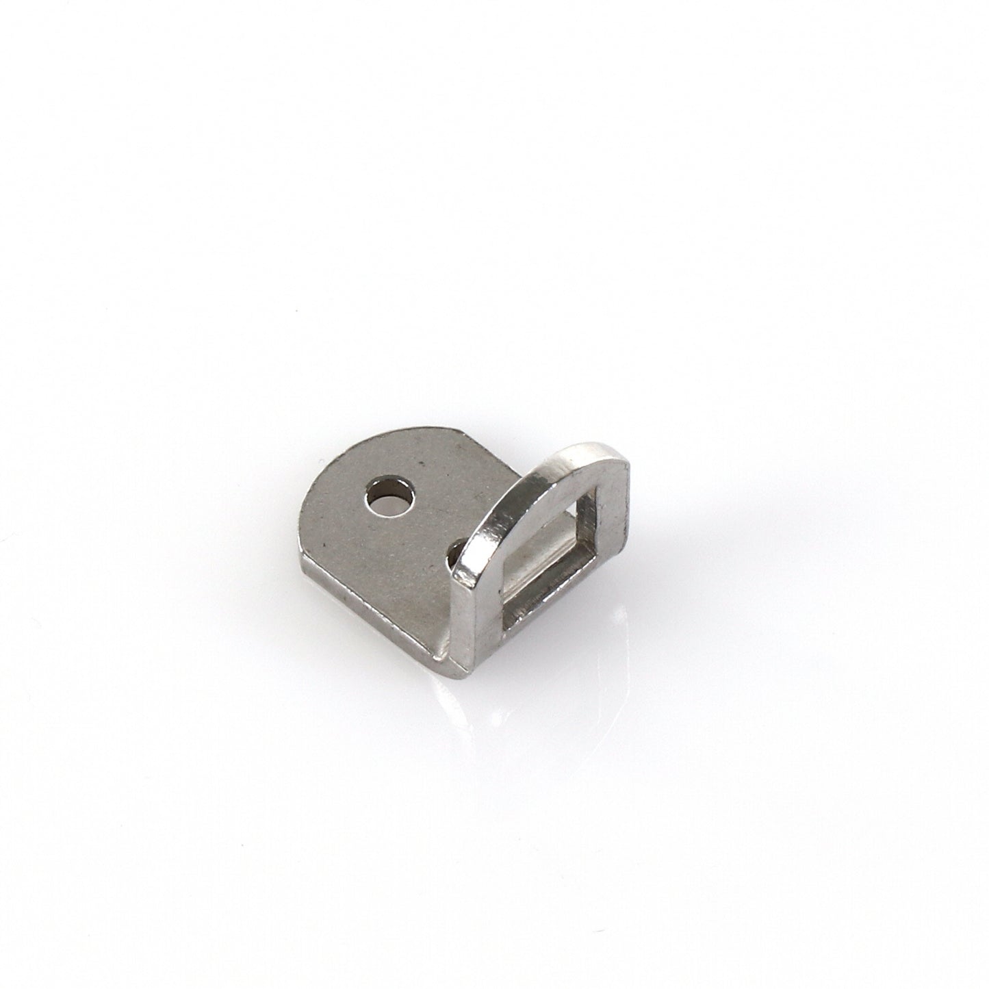BRACKET - Part #: 866399