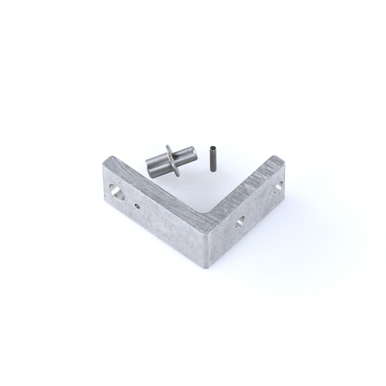 HINGE - Part #: 221474